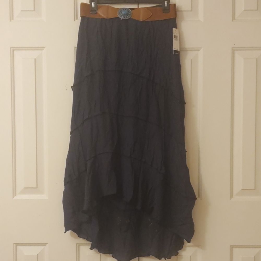 A. Byer skirt
